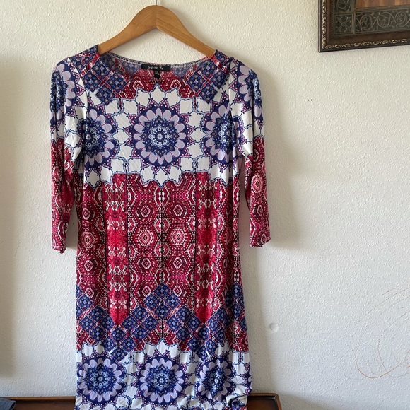 Used like new - Picture 2 of 4